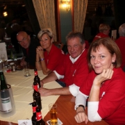 oktobertour_2015_20151022_1391239389