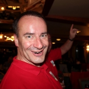 oktobertour_2015_20151022_1392259687