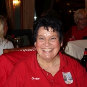 oktobertour_2015_20151022_1393157029