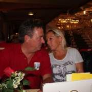 oktobertour_2015_20151022_1399208614