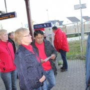 oktobertour_2015_20151022_1411939654