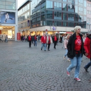 oktobertour_2015_20151022_1439388098