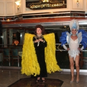 oktobertour_2015_20151022_1439848280