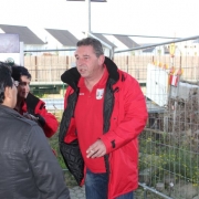 oktobertour_2015_20151022_1440805308