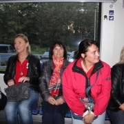 oktobertour_2015_20151022_1441622745