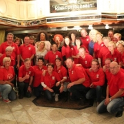 oktobertour_2015_20151022_1443495788