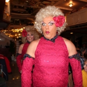 oktobertour_2015_20151022_1444903113