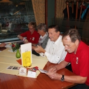 oktobertour_2015_20151022_1455273309