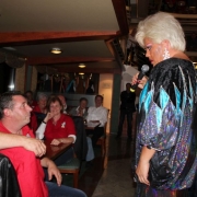 oktobertour_2015_20151022_1458512552