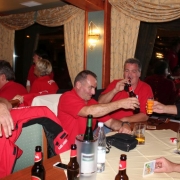 oktobertour_2015_20151022_1469295777