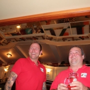 oktobertour_2015_20151022_1477405676