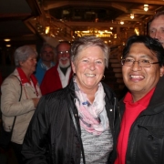 oktobertour_2015_20151022_1483387894