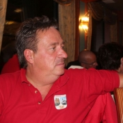 oktobertour_2015_20151022_1491008197