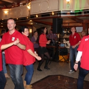 oktobertour_2015_20151022_1492504609