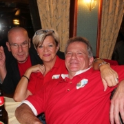 oktobertour_2015_20151022_1522171678