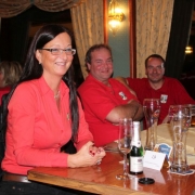 oktobertour_2015_20151022_1522531532