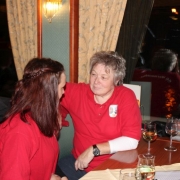 oktobertour_2015_20151022_1525661001