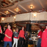 oktobertour_2015_20151022_1526883716