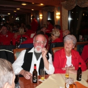 oktobertour_2015_20151022_1531433517