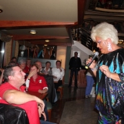 oktobertour_2015_20151022_1544320175