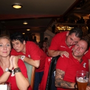 oktobertour_2015_20151022_1549159887