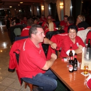 oktobertour_2015_20151022_1566505988