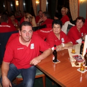 oktobertour_2015_20151022_1573885007