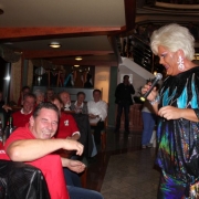 oktobertour_2015_20151022_1577534000