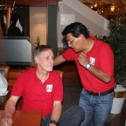 oktobertour_2015_20151022_1578738795