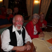 oktobertour_2015_20151022_1591254332