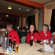 oktobertour_2015_20151022_1591810112