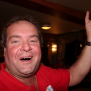 oktobertour_2015_20151022_1598902258