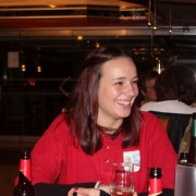 oktobertour_2015_20151022_1599274232