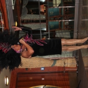 oktobertour_2015_20151022_1601189638