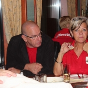 oktobertour_2015_20151022_1609882749