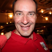oktobertour_2015_20151022_1610684054
