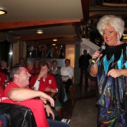 oktobertour_2015_20151022_1626001514