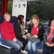 oktobertour_2015_20151022_1630422238