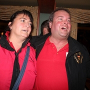 oktobertour_2015_20151022_1634772769