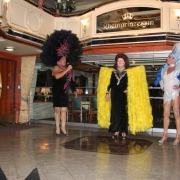 oktobertour_2015_20151022_1636620383