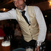 oktobertour_2015_20151022_1652024090