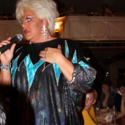 oktobertour_2015_20151022_1655688642