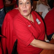 oktobertour_2015_20151022_1668719422