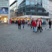 oktobertour_2015_20151022_1669937995