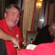 oktobertour_2015_20151022_1675892931