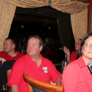 oktobertour_2015_20151022_1700636328