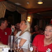 oktobertour_2015_20151022_1712994971