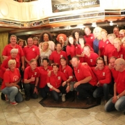 oktobertour_2015_20151022_1717023884