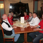 oktobertour_2015_20151022_1731090072