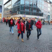 oktobertour_2015_20151022_1741771667